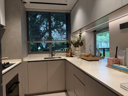 Promenade Peak (D3), Condominium #472347291